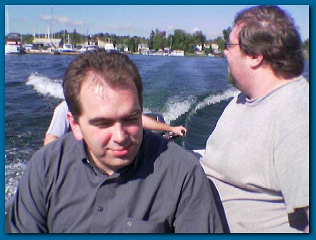 600x449 pixels (199K)