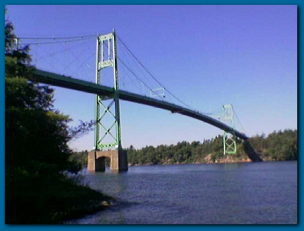 600x449 pixels (172K)