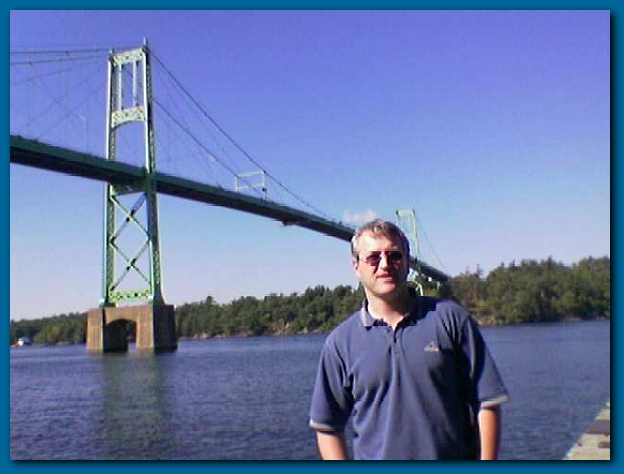 600x449 pixels (176K)