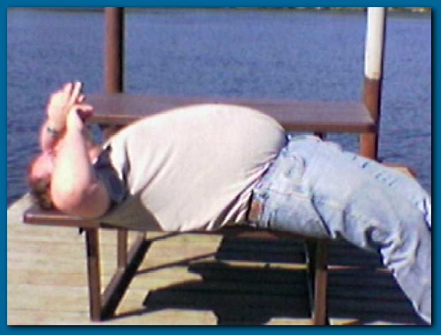 600x449 pixels (176K)