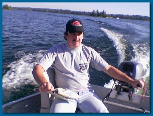 600x449 pixels (219K)