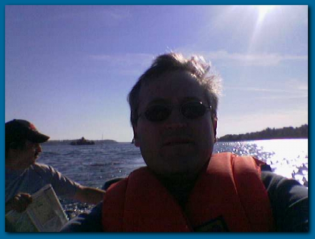 600x449 pixels (158K)