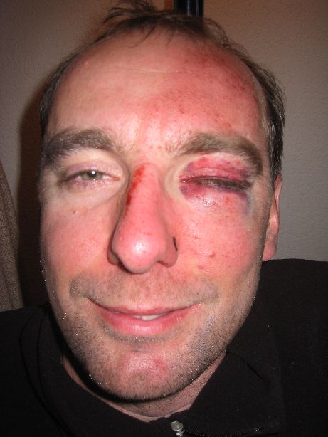 437x589 pixels (43K)