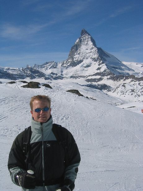 437x589 pixels (56K)