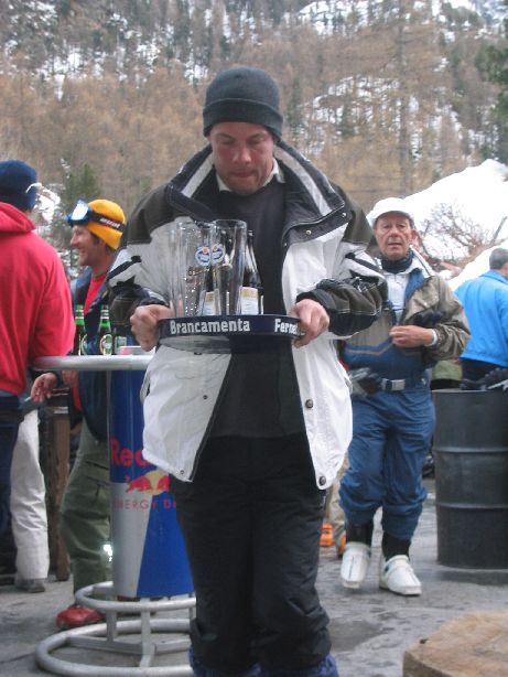 437x589 pixels (62K)