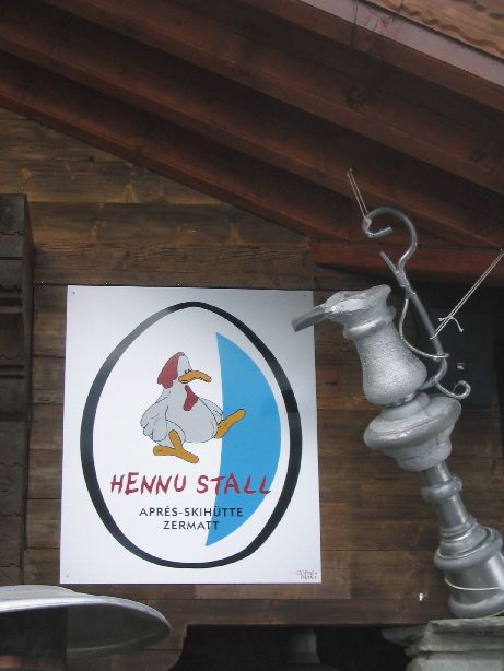 437x589 pixels (45K)