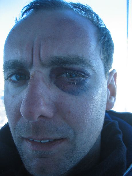 437x589 pixels (41K)