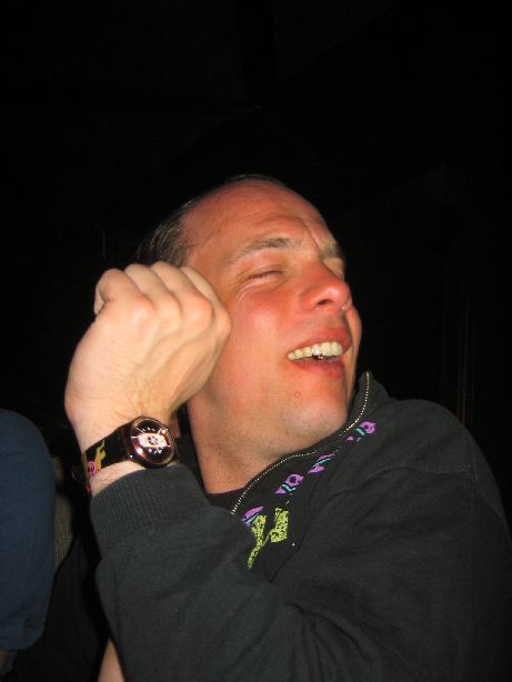 437x589 pixels (27K)