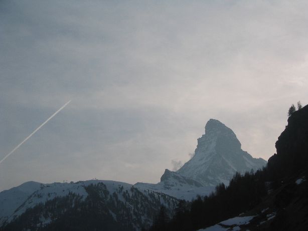 590x436 pixels (22K)