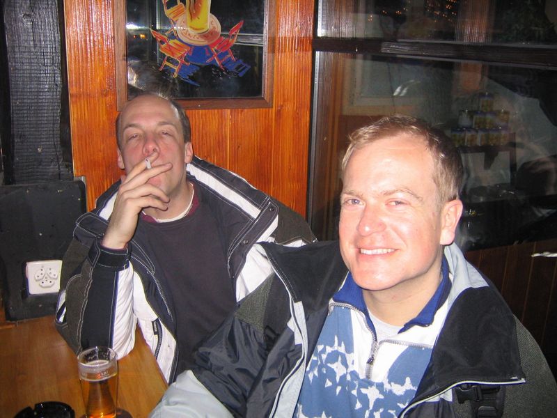 776x575 pixels (88K)