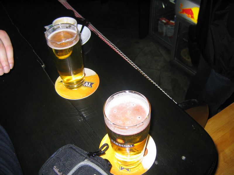 776x575 pixels (59K)